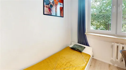 Rooms in Location is not specified - photo 1