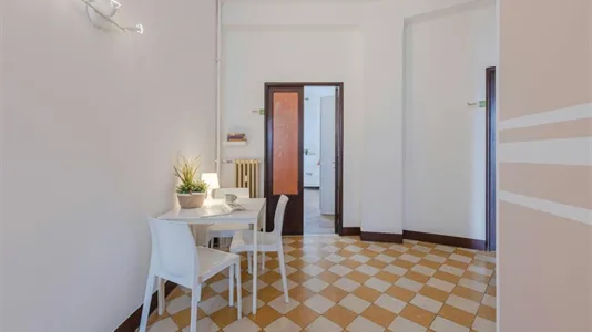 Rooms in Padua - photo 7