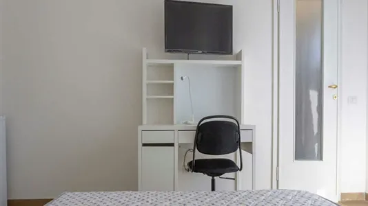 Rooms in Milano Zona 6 - Barona, Lorenteggio - photo 9