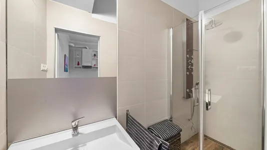 Apartments in Vienna Margareten - photo 5