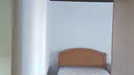 Room for rent, Oeiras, Lisbon (region), &lt;span class=&quot;blurred street&quot; onclick=&quot;ProcessAdRequest(10097643)&quot;&gt;&lt;span class=&quot;hint&quot;&gt;See streetname&lt;/span&gt;[xxxxxxxxxxxxx]&lt;/span&gt;