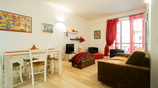 Apartments in Turin - photo 7