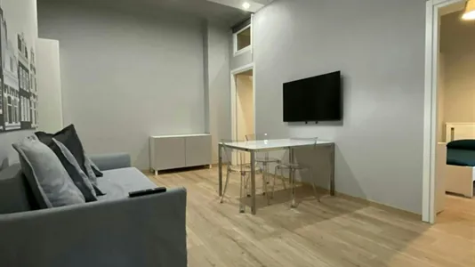 Apartments in Milano Zona 5 - Vigentino, Chiaravalle, Gratosoglio - photo 10
