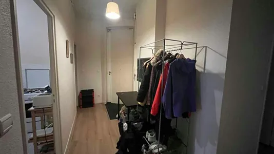 Rooms in Lyon - photo 2