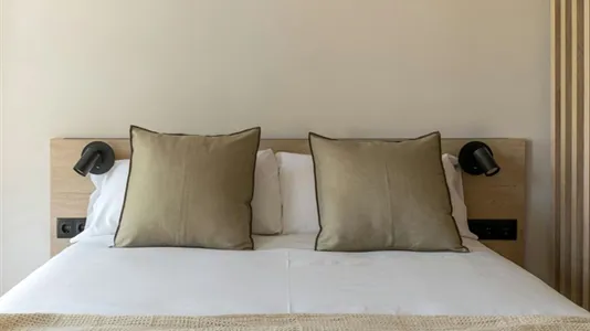 Apartments in Altsasu/Alsasua - photo 7