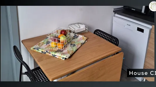 Houses in Location is not specified - photo 5