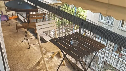 Rooms in Location is not specified - photo 6