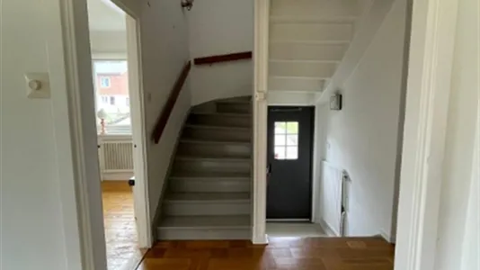 Houses in Härryda - photo 11