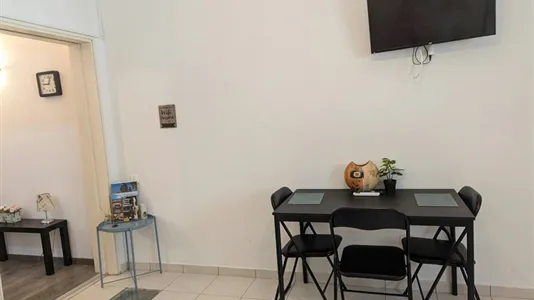 Apartments in Location is not specified - photo 8