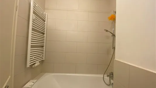 Apartments in Berlin Friedrichshain-Kreuzberg - photo 5