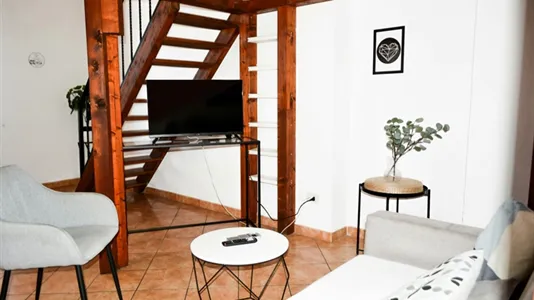 Apartments in Roma Municipio X – Ostia/Acilia - photo 10