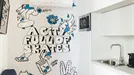 Apartment for rent, Athens Exarchia, Athens, Georgiou Gennadiou<span class="blurred street-number" onclick="ProcessAdRequest(15212238)"><span class="hint">See no.</span>[xxxxxx]</span>