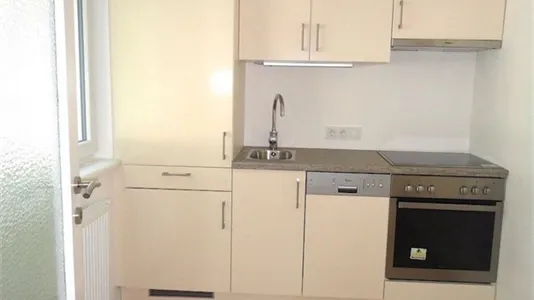 Apartments in Vienna Leopoldstadt - photo 4