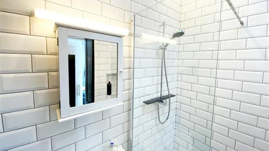 Houses in Clontarf - photo 9