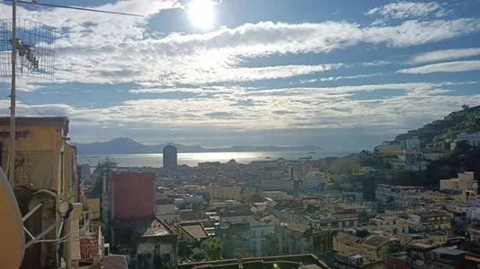 Rooms in Napoli Municipalità 2 - photo 7