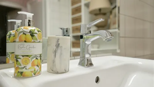 Apartments in Wien Penzing - photo 10