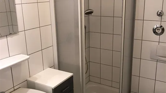 Apartments in Location is not specified - photo 9