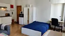 Apartment for rent, Brussels Sint-Joost-ten-Node, Brussels, &lt;span class=&quot;blurred street&quot; onclick=&quot;ProcessAdRequest(6823572)&quot;&gt;&lt;span class=&quot;hint&quot;&gt;See streetname&lt;/span&gt;[xxxxxxxxxxxxx]&lt;/span&gt;