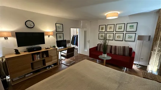 Apartments in Salzburg - photo 3