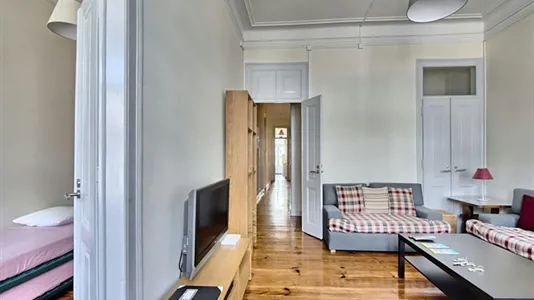 Apartments in Location is not specified - photo 3