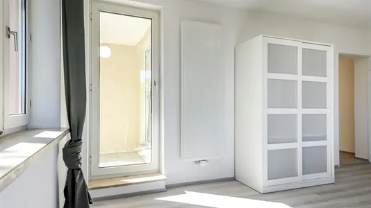 Rooms in Location is not specified - photo 3