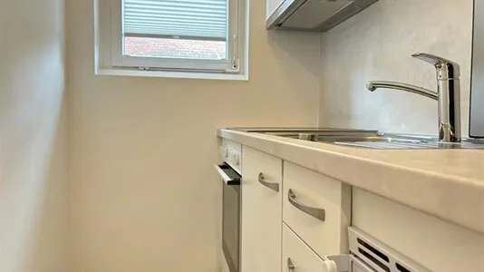 Apartments in Hamburg Altona - photo 6