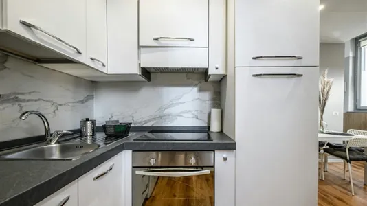 Apartments in Milano Zona 3 - Porta Venezia, Città Studi, Lambrate - photo 7