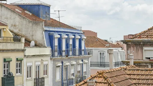 Apartments in Location is not specified - photo 5