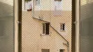 Room for rent, Barcelona Les Corts, Barcelona, &lt;span class=&quot;blurred street&quot; onclick=&quot;ProcessAdRequest(7752730)&quot;&gt;&lt;span class=&quot;hint&quot;&gt;See streetname&lt;/span&gt;[xxxxxxxxxxxxx]&lt;/span&gt;