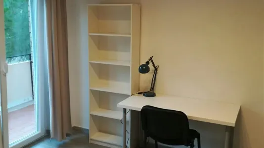 Rooms in Roma Municipio XIV – Monte Mario - photo 2