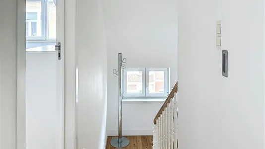 Rooms in Brussels Vorst - photo 6