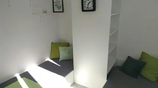 Rooms in Location is not specified - photo 2