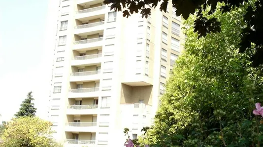 Rooms in L'Haÿ-les-Roses - photo 6