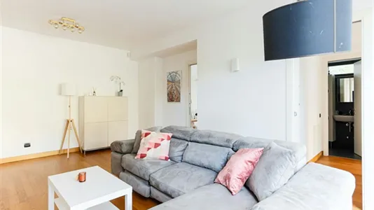 Apartments in Milano Zona 8 - Fiera, Gallaratese, Quarto Oggiaro - photo 6