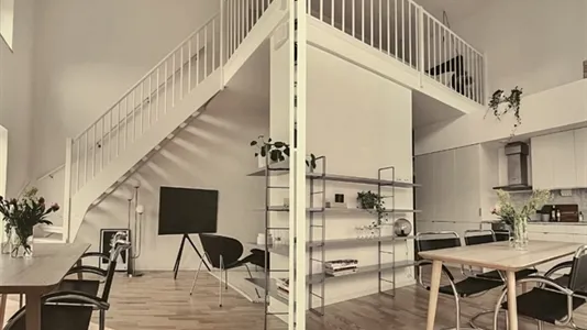 Apartments in Örgryte-Härlanda - photo 14