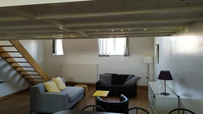 Apartment for rent in Brussels Sint-Gillis, Brussels