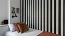 Apartment for rent, Valencia Algirós, Valencia (region), &lt;span class=&quot;blurred street&quot; onclick=&quot;ProcessAdRequest(9913548)&quot;&gt;&lt;span class=&quot;hint&quot;&gt;See streetname&lt;/span&gt;[xxxxxxxxxxxxx]&lt;/span&gt;