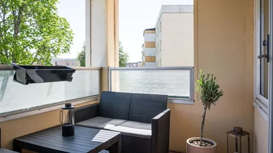 Apartments in Jönköping - photo 7