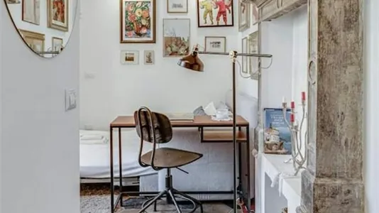 Apartments in Milano Zona 2 - Stazione Centrale, Gorla, Turro, Greco, Crescenzago - photo 9