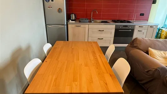 Apartments in Milano Zona 1 - Centro storico - photo 2