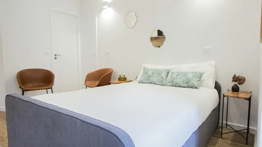 Apartments in Location is not specified - photo 3