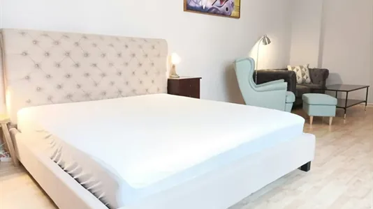 Apartments in Berlin Charlottenburg-Wilmersdorf - photo 9