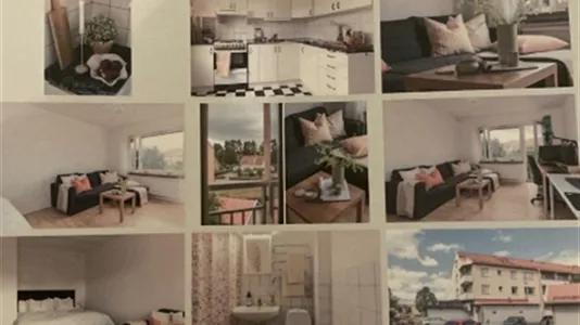 Apartments in Nybro - photo 4