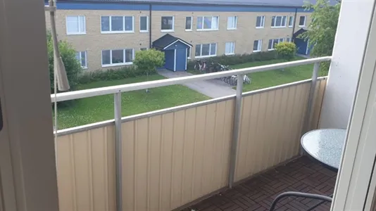 Apartments in Uppsala - photo 7