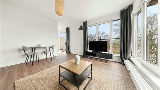 Apartments in Oder-Spree - photo 2