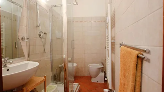 Apartments in Florence - photo 9