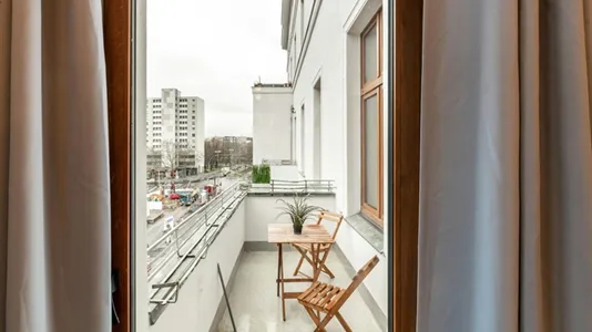 Apartments in Location is not specified - photo 7