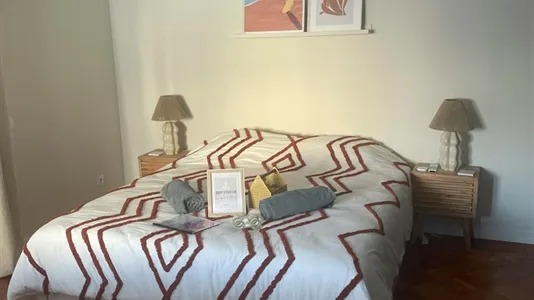 Rooms in Location is not specified - photo 4