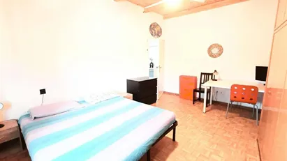 Room for rent in Florence, Toscana