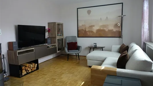 Apartments in Recklinghausen - photo 6